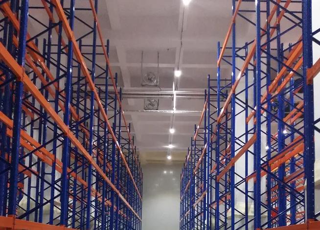 防爆冷庫設計考慮的五大要點 防爆冷庫設計考慮的五大要點