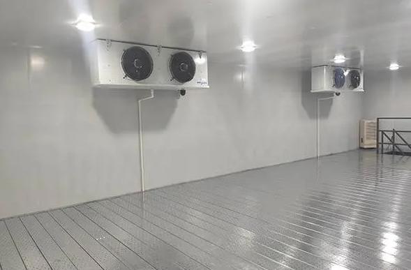 冷庫里面可以裝監控嗎 冷庫里面可以裝監控嗎