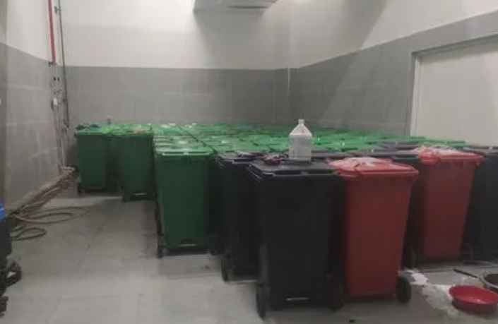 低溫冷庫的建造價格怎么算 低溫冷庫的建造價格怎么算