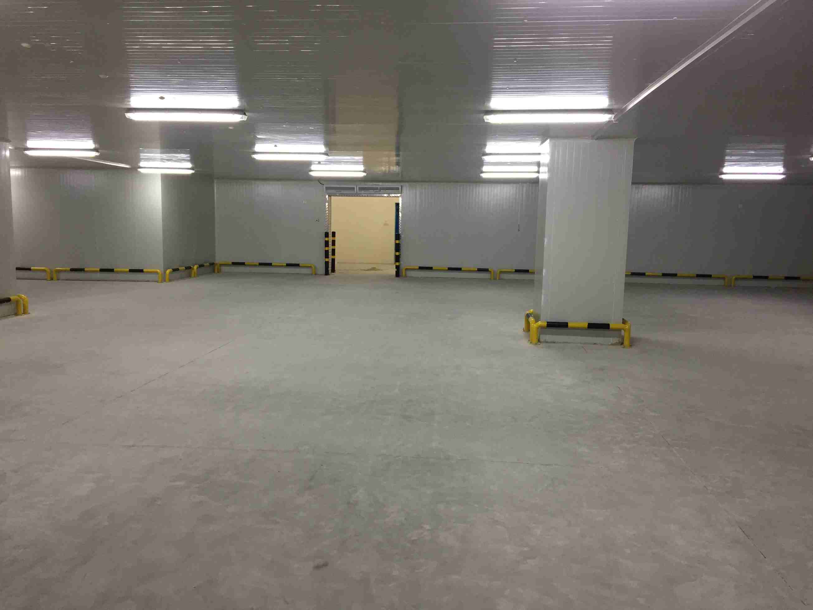 食品冷庫維修中有哪些常見問題 食品冷庫維修中有哪些常見問題