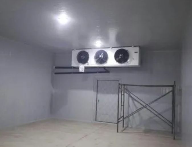 哈密瓜保鮮冷庫建造前需要考慮哪些因素 哈密瓜保鮮冷庫建造前需要考慮哪些因素