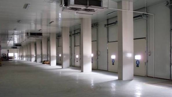 南京豬肉速凍冷庫多少錢 南京豬肉速凍冷庫多少錢