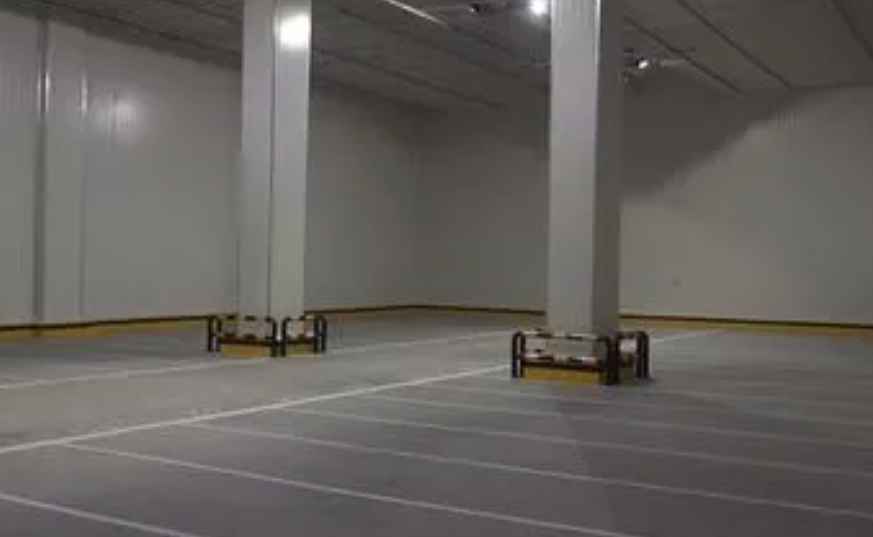 300立方保鮮冷庫一天耗電多少度 300立方保鮮冷庫一天耗電多少度