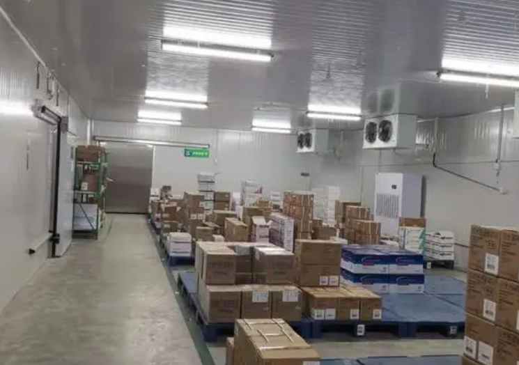 選擇冷庫安裝廠家需要注意什么問題 選擇冷庫安裝廠家需要注意什么問題