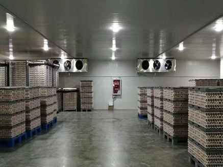 建造一個(gè)酒店冷庫(kù)通常多少費(fèi)用 建造一個(gè)酒店冷庫(kù)通常多少費(fèi)用