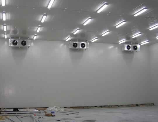 冷庫除霜老是跳閘是什么問題 冷庫除霜老是跳閘是什么問題