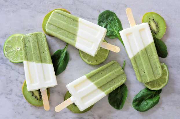 安裝一個雪糕批發冷庫需要多少錢