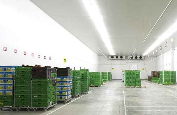 如何挑選一家靠譜的冷庫維修公司 如何挑選一家靠譜的冷庫維修公司