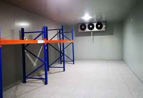 小型冷庫安裝公司如何正常選擇 小型冷庫安裝公司如何正常選擇