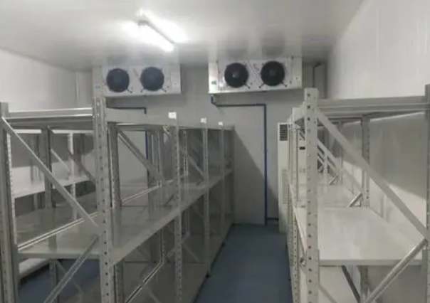 冷庫的溫度通常一般是多少度 冷庫的溫度通常一般是多少度