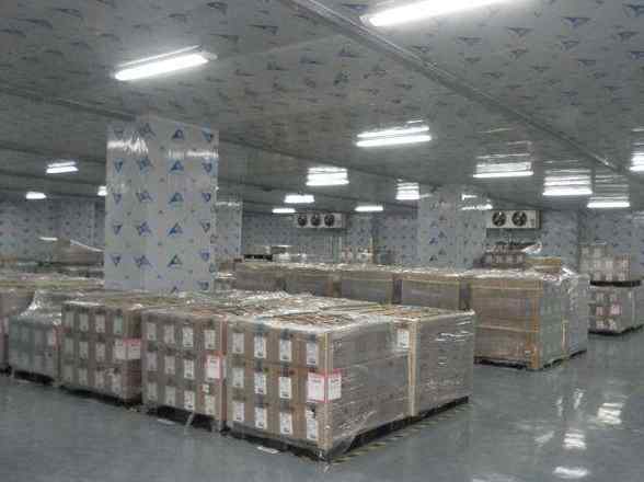 冷庫(kù)如何消毒殺菌方法 冷庫(kù)如何消毒殺菌方法