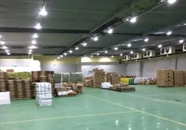 建造100平米水果保鮮冷庫報價大概多少錢 建造100平米水果保鮮冷庫報價大概多少錢