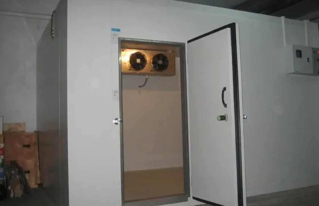 家用小型冷庫一個需要多少錢 家用小型冷庫一個需要多少錢