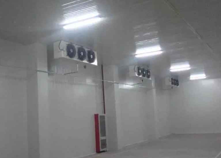 冷庫感溫包故障怎么處理 冷庫感溫包故障怎么處理