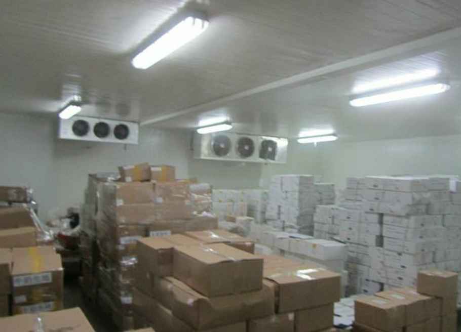 氣調(diào)庫(kù)是什么意思 氣調(diào)庫(kù)是什么意思