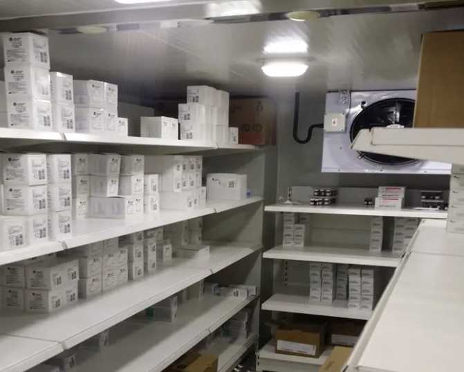 醫療冷庫驗證項目包括哪些內容 醫療冷庫驗證項目包括哪些內容