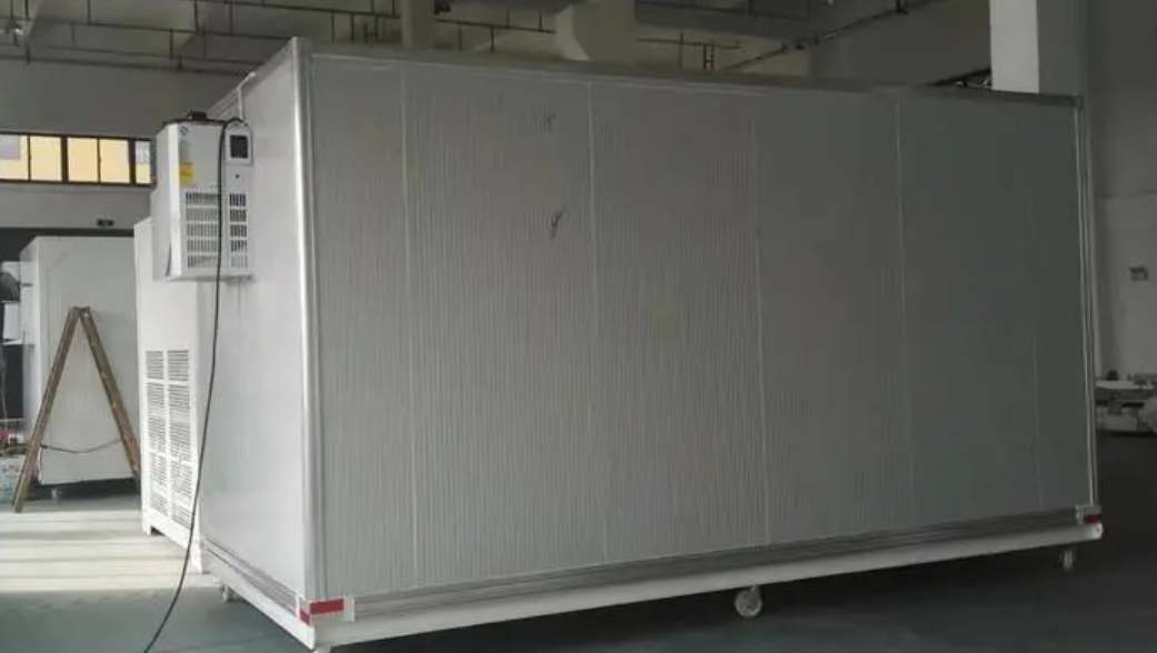 30噸冷庫(kù)造價(jià)表,30噸的冷庫(kù)多少錢(qián) 30噸冷庫(kù)造價(jià)表,30噸的冷庫(kù)多少錢(qián)