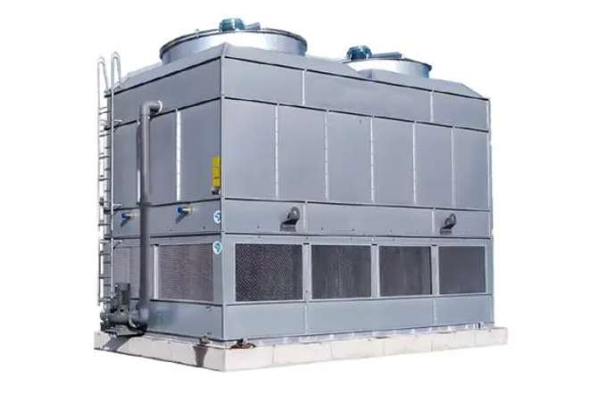 蒸發(fā)式冷凝器價格 蒸發(fā)式冷凝器價格