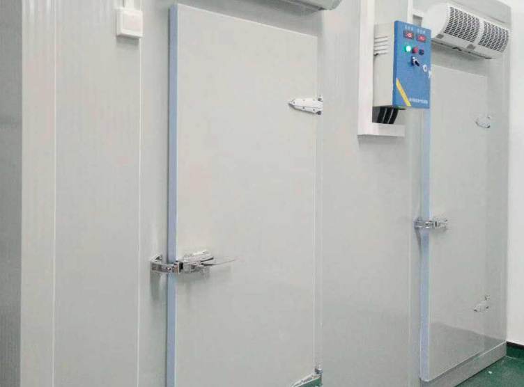 雙溫冷庫(kù)都有哪些優(yōu)點(diǎn)