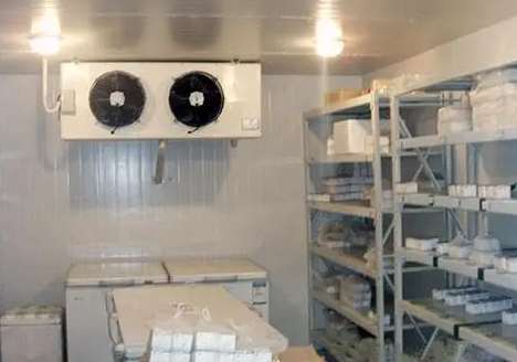 超低溫冷庫用途有哪些方面 超低溫冷庫用途有哪些方面