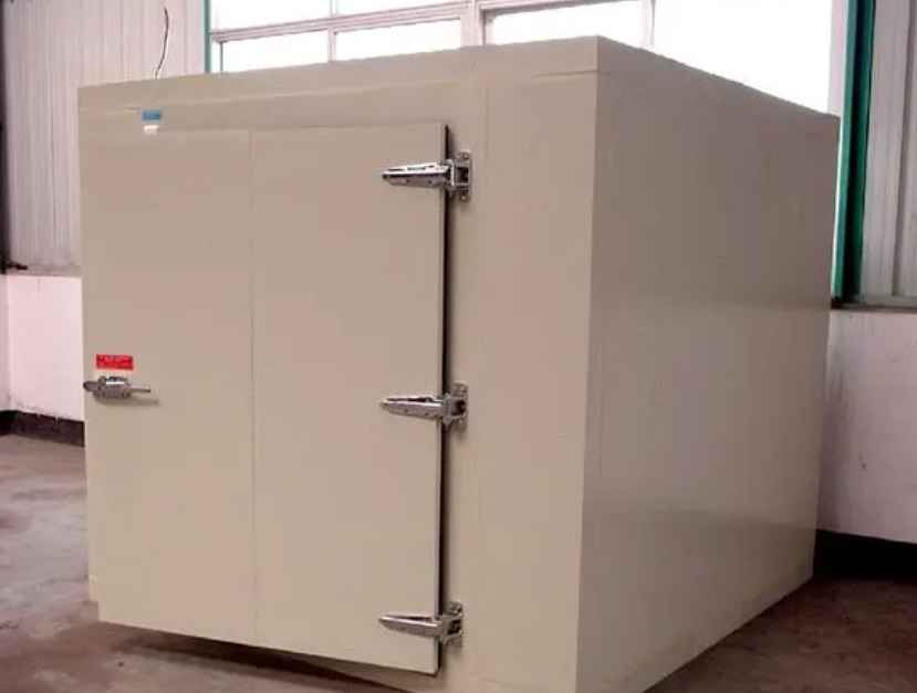 10平方米的冷庫(kù)做一個(gè)大概多少錢(qián)