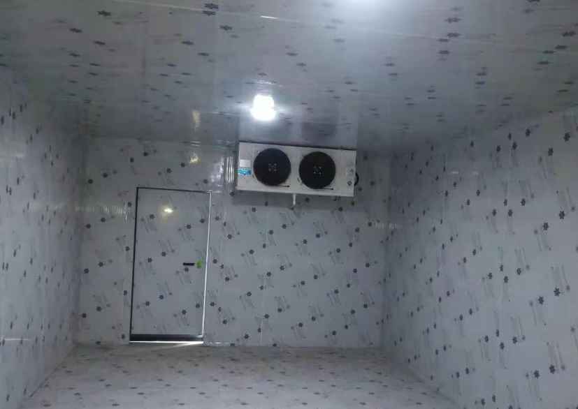 冷庫如何做到節能省電的措施 冷庫如何做到節能省電的措施