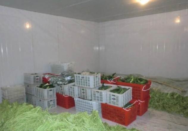 冷庫報警器響什么原因 冷庫報警器響什么原因