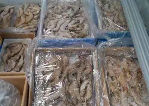 海鮮冷凍庫每平方米的造價多少錢 海鮮冷凍庫每平方米的造價多少錢