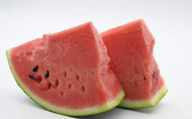 建設(shè)5000平米西瓜保鮮庫(kù)要多少錢 建設(shè)5000平米西瓜保鮮庫(kù)要多少錢