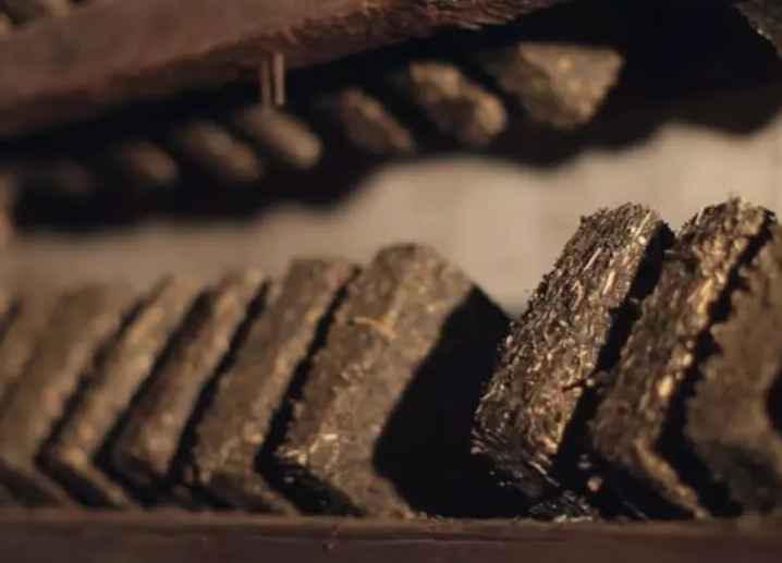 茶葉冷庫設備建造流程 茶葉冷庫設備建造流程