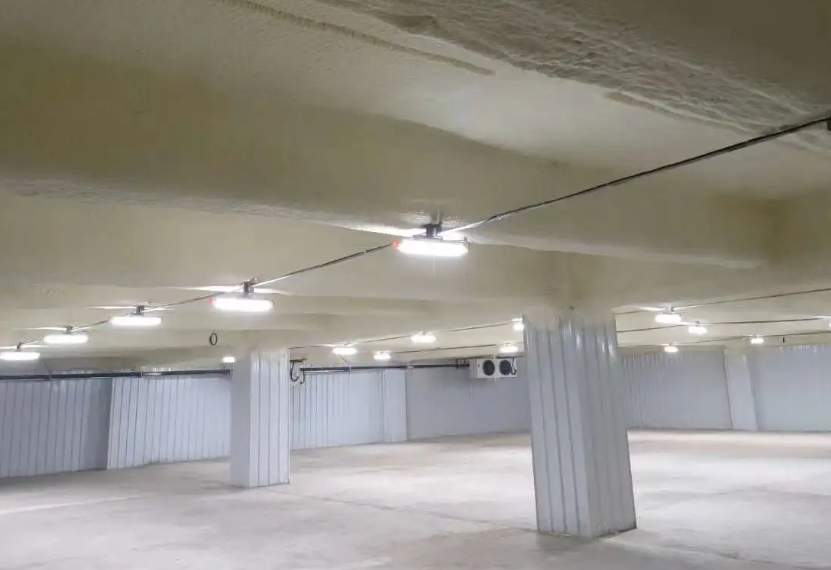 冷庫溫度不穩定究竟是何原因? 冷庫溫度不穩定究竟是何原因?