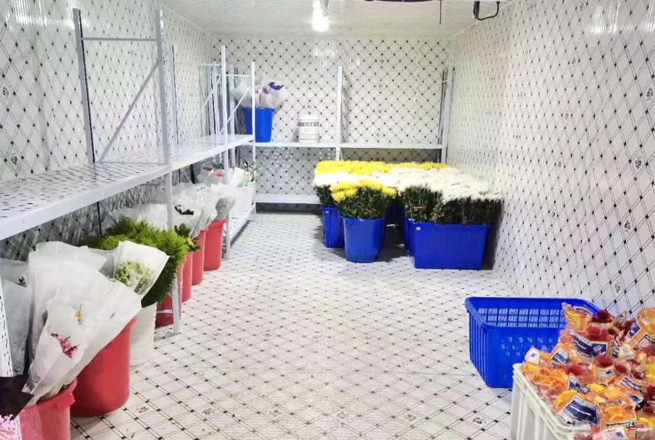 微信截圖_20241022102351.png 微信截圖_20241022102351.png