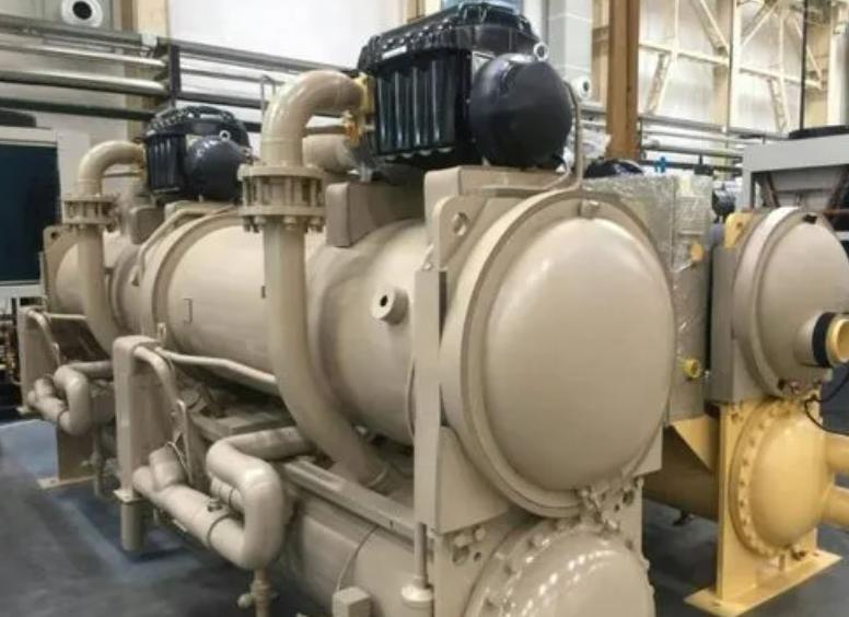 南京冰水機組現狀、趨勢與選購指南? 南京冰水機組現狀、趨勢與選購指南?