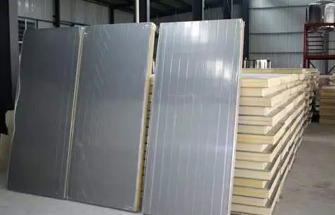 不銹鋼冷庫板價(jià)格 不銹鋼冷庫板價(jià)格