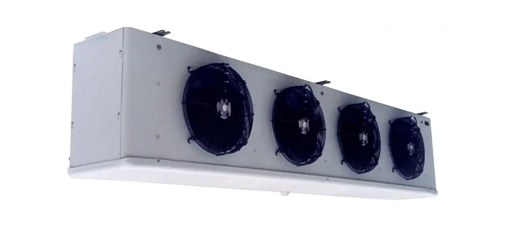 冷風機廠家 冷風機廠家